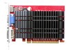 ˫�� ����2 GT520(2GB)��ţ�� ����