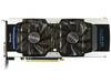 Ӱ�� GTX670 ���Ǻڽ�