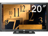 HP LA2006x