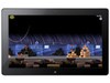 ���� Slate XE700T1A-A03US