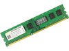 PNY 4GB DDR3 1600��DHFC9690.C8H6P��