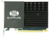 ���� HD6450 1GB DDR3�����
