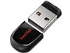 SanDisk �ᶹ CZ33��8GB��