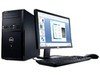 ���� Vostro �ɾ� 260��V260D-588��