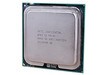 Intel ����˫�� E6500��ɢ��