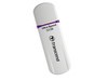 ���� JetFlash 620��32GB��