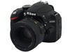 �῵ D3200