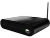Giada D2303-BG544