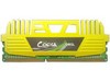 ��� ����EVO CORSA 4GB DDR3 2133��˫ͨ����װ��
