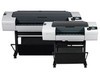 HP T790 44Ӣ�� ePrinter