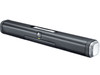 �޼� Z305