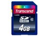 ���� SDHC�� Class10��4GB��