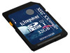 ��ʿ�� SDHC�� UHS-1 233X��32GB��