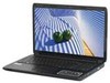 ���� ���� K580P-i5 D4