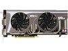 ΢�� N570GTX Twin Frozr II/OC