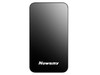 Ŧ�� Newphone��640GB��