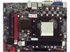 ˫�� UR780GT-S EVO��