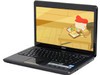 msi微星 CX480(i3 2310M/2GB/500GB)