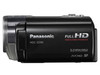 ���� HDC-SD90GK