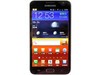  I889��Galaxy Note���Ű棩