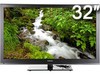 ���� LED32E320PD