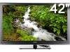 ���� LED42E320PD
