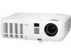 NEC V300W+