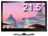 KTC W2221S5
