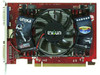 ˫�� ������2 HD5550��ţ��