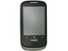 ��Ϊ C8550