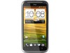 HTC EVO 4G LTE