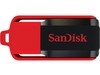 SanDisk ��Ť������ CZ52��8GB��