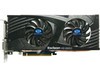 ���� HD6950 2GB GDDR5 Dirt3