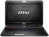 msi΢�� GT70