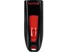 SanDisk Ultra CZ45��16GB��