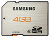 ���� SDHC�� Plus Class6��4GB����MB-SP4G/CN��