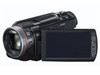 ���� HDC-HS900GK