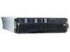 IBM System x3950 X5(7147I10)