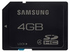 ���� SD����4GB����MB-SS4G/CN��