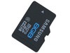 ���� Micro SD�� Class6��8GB����MB-MS8GA/CN��