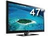 LG 47LK465C
