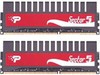 ���� 4GB DDR3 2000��PGV34G2000ELK��