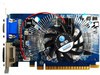 Ӱ�� GT430ս�� D3