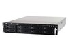 ��˶ RS520-E6/RS8(Xeon E5620/4GB)