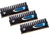 ���� 12GB DDR3 1600��PV7312G1600ELK��