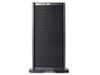HP ProLiant ML350 G6(638180-AA1)