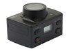 AEE SD26