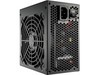 �������� GX-550W��RS-550-ACAA-E3��