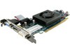 ���� HD6450 512MB GDDR5