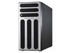 ��˶ TS500-E6/PS4(Xeon X5675/8GB)